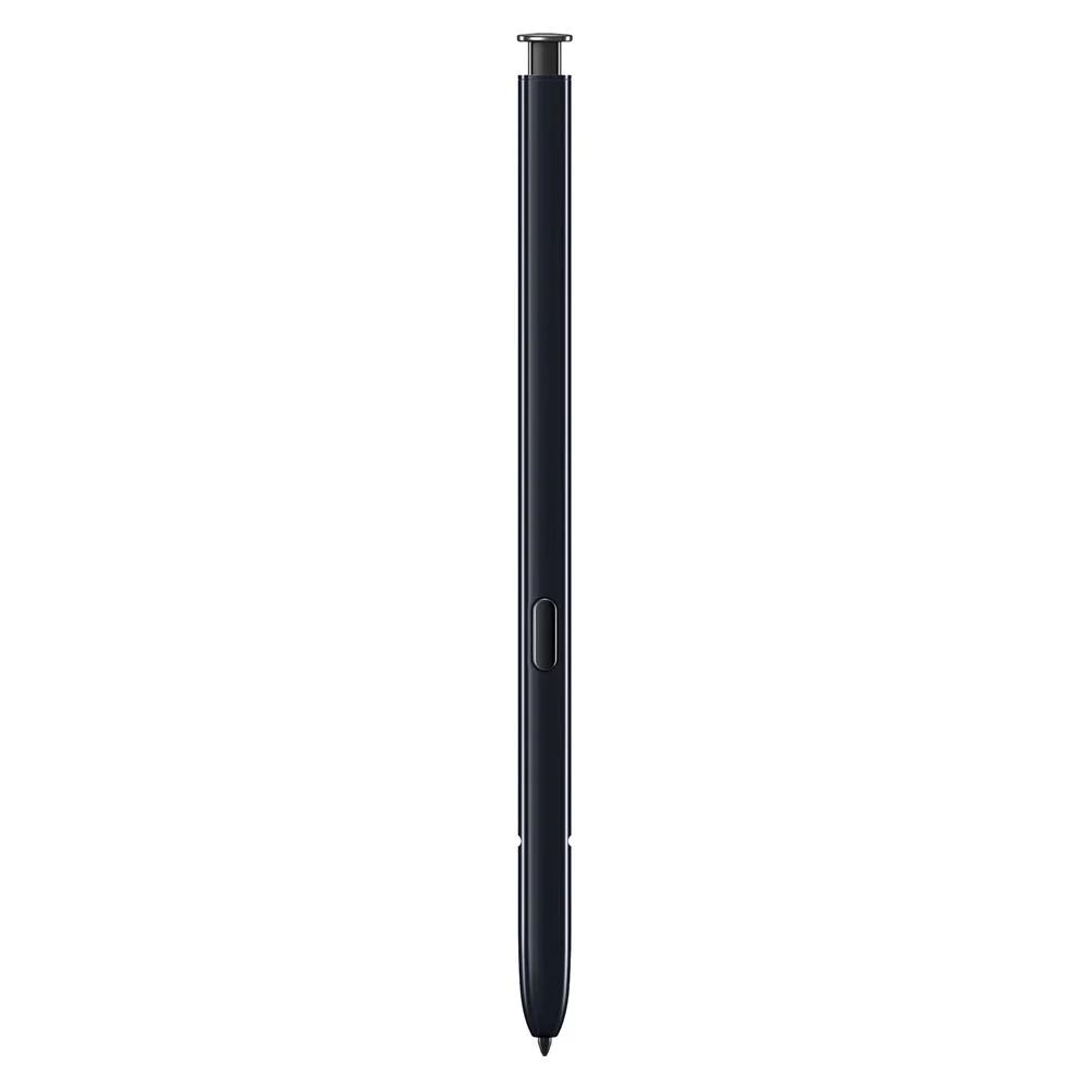 Samsung Galaxy Note 10+ 256GB - Preto image number 4